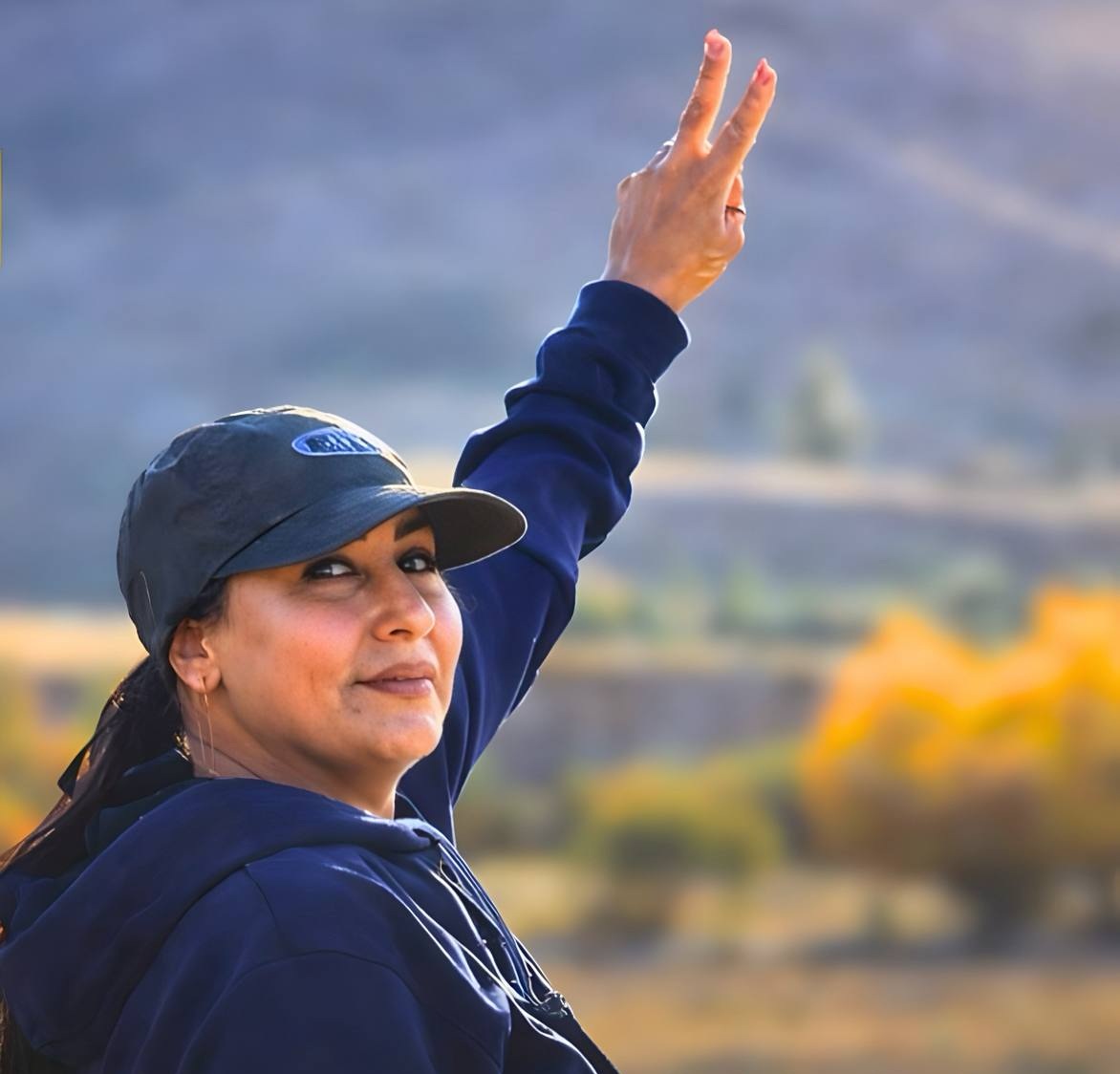 گیانبه‌ختكردنی ژنێكی خه‌ڵكی گیلانغه‌رب له‌ گرتووخانه‌كانی ئێتڵاعاتی ڕژیم