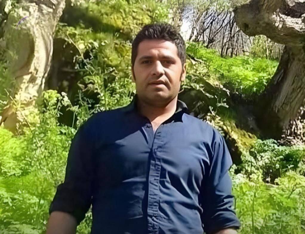 گیانبه‌ختكردنی هاووڵاتییه‌كی خه‌ڵكی شاری بیجاڕ بڕ هۆی ئه‌شكه‌نجه‌ و ئازاری له‌ لایه‌ن هێزه‌ ئه‌منییه‌كانه‌وه‌