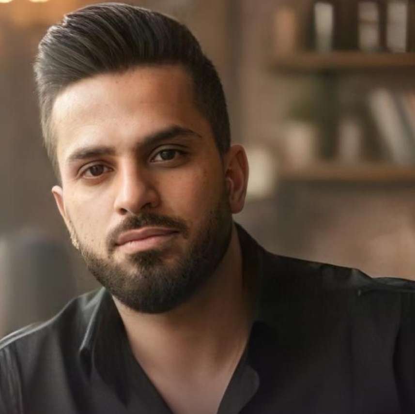 گیانبه‌ختكردنی چوار هاووڵاتی به‌ ته‌قه‌ی هێزه‌كانی ڕژیمی كۆماری ئیسلامی