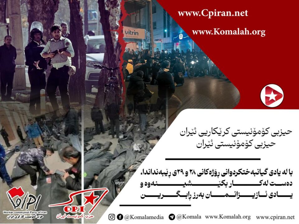 5798450207929339267 121