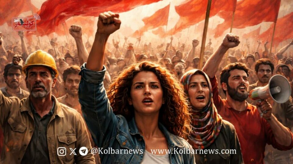 IMG 20260228 111422 889