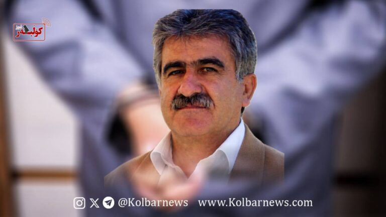 ئازادبوونی عەبدولڵا خانی دوای ٦٠ ڕۆژ له زیندانی تاکەکەسی