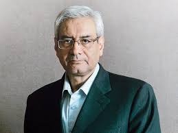 ئازادی دوو چالاکی سیاسی بە دانانی بارمتە لە شاری تاران