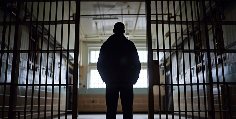 ئازادی كاتیی شارومه‌ندێكی خه‌ڵكی باكووری كوردستان له‌ زیندانی ورمێ