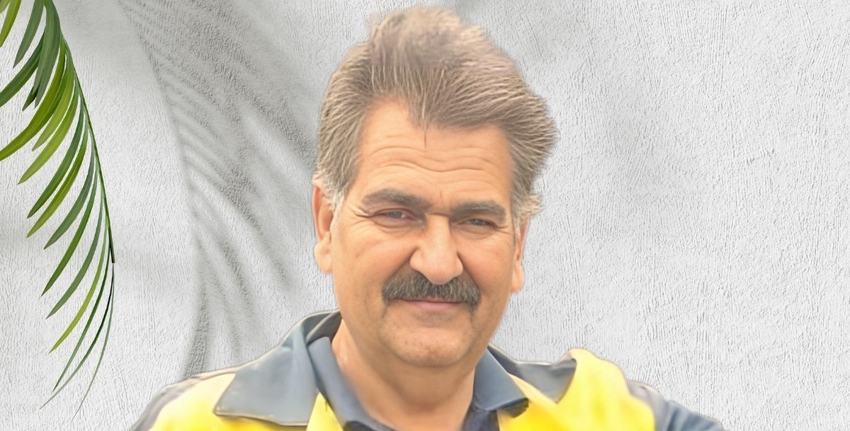 ئازادی كاتیی چالاكێكی مه‌ده‌نی خه‌ڵكی شاری سنه‌ به‌ دانانی بارمته‌