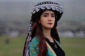 ئازادی چالاكێكی فه‌رهه‌نگی خه‌ڵكی شاری كرماشان