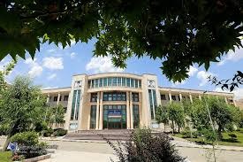 ئیدانه‌ی سه‌ركوتی خه‌ڵكی ناڕازی له‌ لایه‌ن زانكۆ ئازادی تارانه‌وه‌