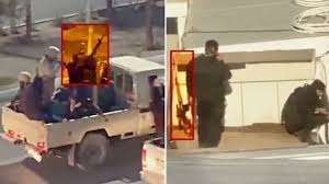 ئیدانه‌ی سه‌ركوتی ناڕازیان له‌ لایه‌ن یه‌كێتی كرێكارانی شیركه‌ت واحدی تارانه‌وه‌