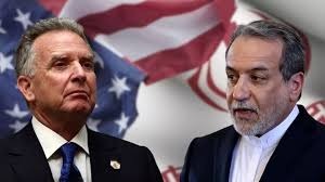 ئەگەری بەڕێوەچوونی دانوستانی ئەتۆمی لە نێوان کۆماری ئیسلامی و ئەمریکا لە عومان