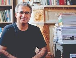 بانگهێشتی مسته‌فا مێهرئایین به‌ مه‌به‌ستی به‌ كرده‌وه‌ ده‌رهاتنی حوكمی زیندانه‌كه‌ی