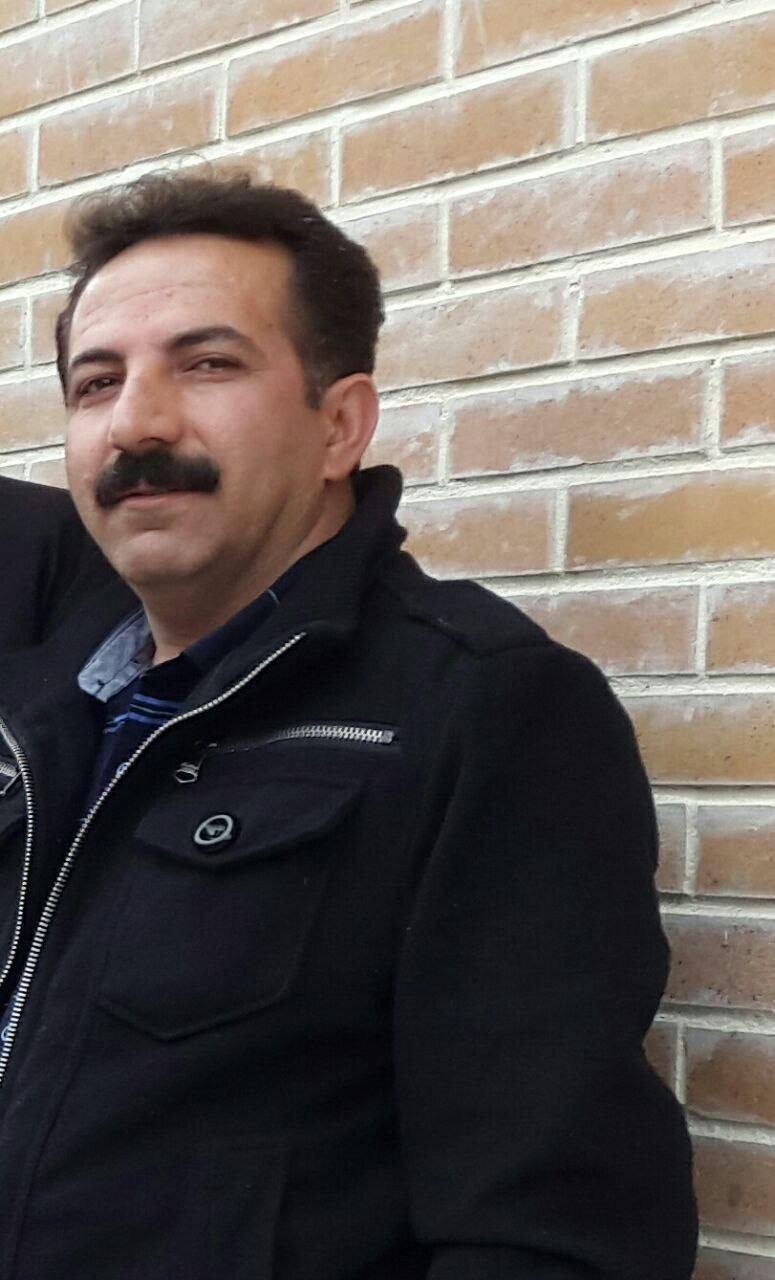 بانگهێشتی چالاکێكی کرێکاریی خەڵکی شاری سنە بۆ دادگای ئینقلابی ئه‌و شاره‌