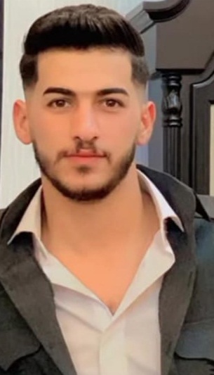 به‌رده‌وامی ده‌ستبه‌سه‌ركران و ناڕوونی چاره‌نووسی دوو هاووڵاتی خه‌ڵكی شاری شنۆ