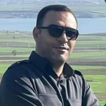 به‌رده‌وامی ده‌ستبه‌سه‌ركران و ناڕوونی چاره‌نووسی سێ هاووڵاتی خه‌ڵكی شاره‌كانی پیرانشار و كرماشان