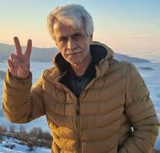 به‌یاننامه‌ی كانونی سنفی فه‌رهه‌نگیانی گیلان دژ به‌ ده‌ستبه‌سه‌ركرانی مه‌حموود سه‌دیقی پوور