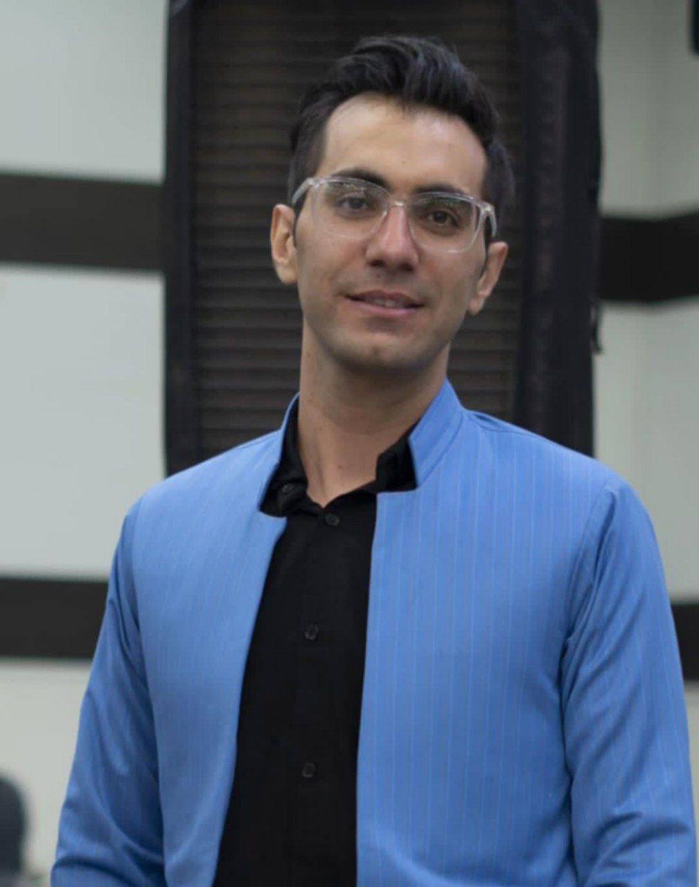 به‌رده‌وامی ده‌ستبه‌سه‌ركران و ناڕوونی چاره‌نووسی هاووڵاتییه‌كی خه‌ڵكی شاری دێولان