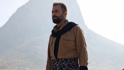 به‌رده‌وامی ده‌ستبه‌سه‌ركران و ناڕوونی چاره‌نووسی هاووڵاتییه‌كی خه‌ڵكی شاری كامیاران