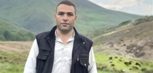 به‌رده‌وامی ده‌ستبه‌سه‌ركران و ناڕوونی چاره‌نووسی هاووڵاتییه‌كی خه‌ڵكی شاری پیرانشار