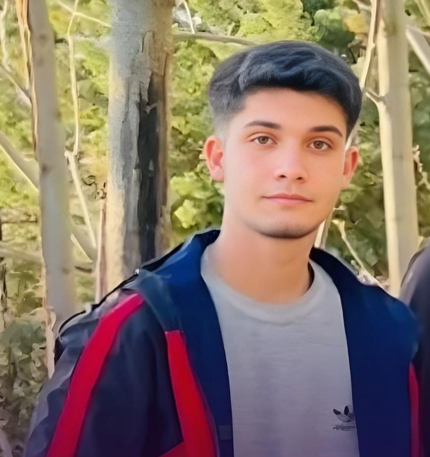 بەردەوامی دەستبەسەرکران و ناڕوونی چارەنووسی شارومەندێکی خەڵکی شاری مەریوان