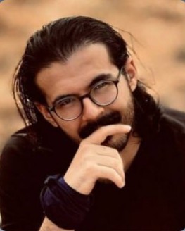 بەردەوامی گوشاری هێزە ئەمنیەکان بۆسەر خوێندکاران لە ئێران