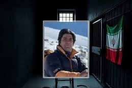 بەردەوامیی دەستبەسەرکردن و ناڕوونیی چارەنووسی خۆپیشاندەری خەڵکی سونقوری کرماشان