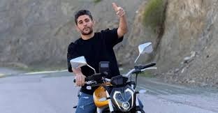 بەرەوامی دەستبەسەرکران و ناڕوونی چارەنووسی هاووڵاتییەکی خەڵکی شاری کامیاران