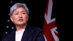 ته‌حریمی چه‌ند ڕێكخراوه‌ و كه‌سایه‌تی په‌یوه‌ندیدار له‌گه‌ڵ كۆماری ئیسلامی له‌ لایه‌ن ئۆسترالیاوه‌