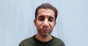 خراپی دۆخی ته‌ندروستی موته‌لیب ئه‌حمه‌دیان له‌ زیندانی ئێڤین