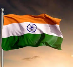 داواكاری هند له‌ هاووڵاتییانی بۆ به‌جێ هێشتنی ئێران