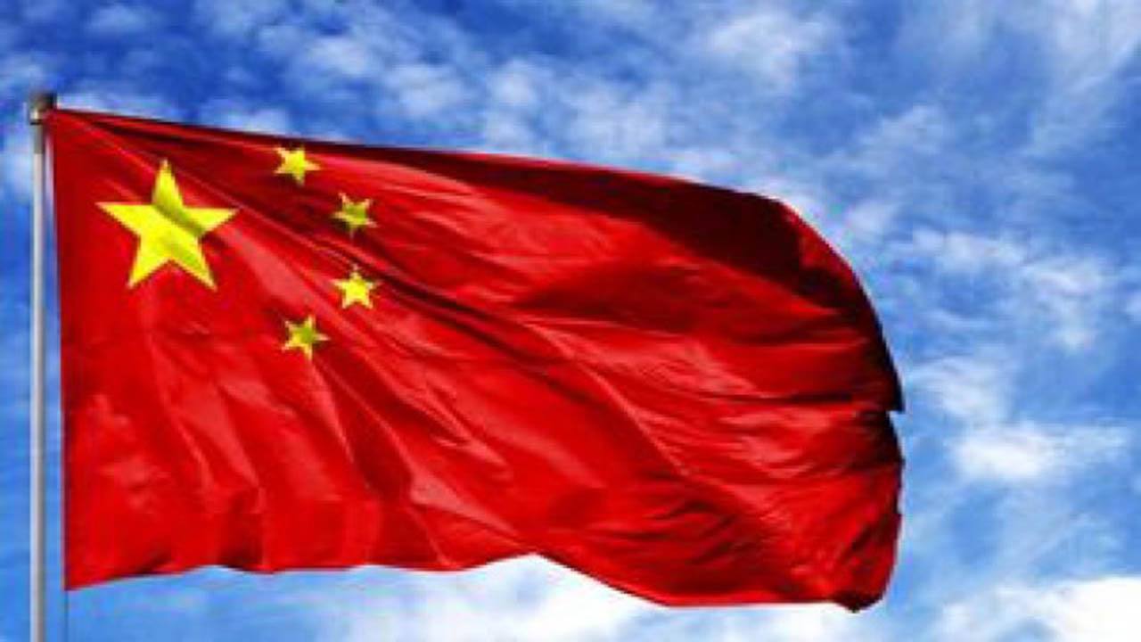 داواکاری چەندین وڵات لە هاووڵاتیانیان بۆ بەجێهێشتنی ئێران