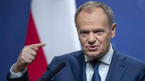 داواکاریی له‌هستان لە هاووڵاتییەکانی بۆ بەجێهێشتنی ئێران