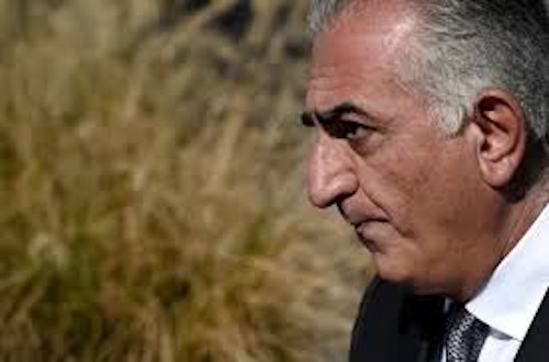 دیموکراسی بەبێ جەماوەر، نیگایەکی ڕەخنەگرانە بۆ نامیلکەی سەردەمی نائاسایی ڕەزا پەهلەوی