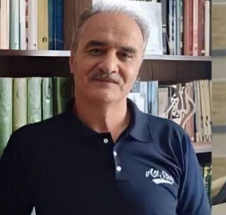 ده‌ستبه‌سه‌ركرانی موعه‌لیمێكی خه‌ڵكی شاری سونقور