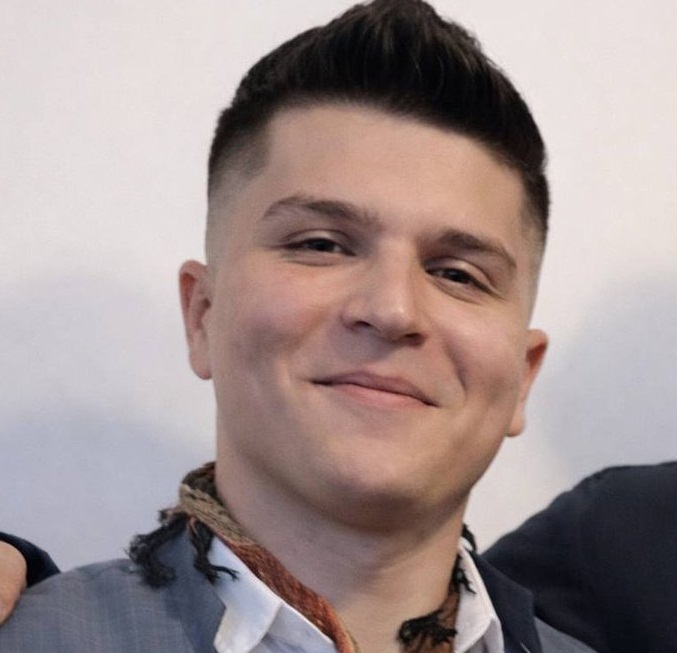 ده‌ستبه‌سه‌ركرانی هاووڵاتییه‌كی خه‌ڵكی شاری سنه‌