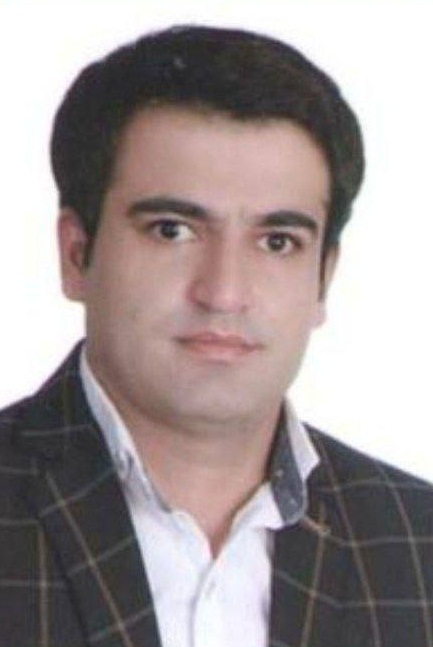 ده‌ستبه‌سه‌ركرانی هاووڵاتییه‌كی خه‌ڵكی شاری شنۆ