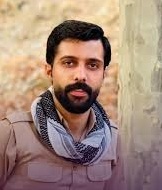 ده‌ستبه‌سه‌ركرانی هاووڵاتییه‌كی خه‌ڵكی شاری شنۆ