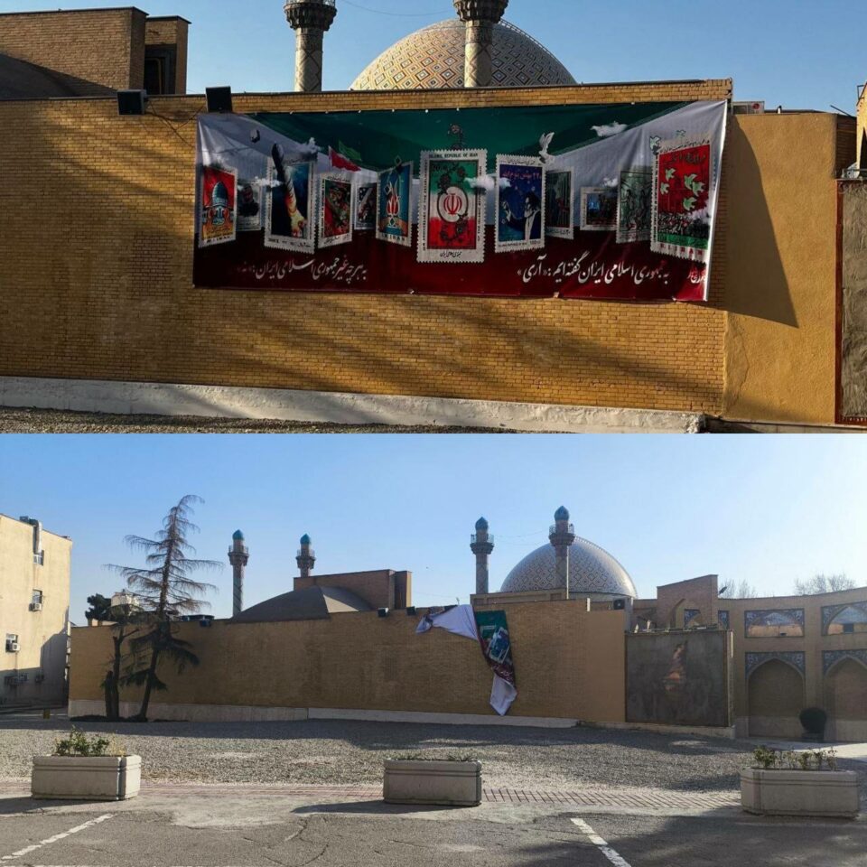 دهستپێكردنی شهپۆلی نوێی ناڕهزایهتییهكانی خوێندكاران له زانكۆكانی