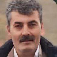 ده‌ستبه‌سه‌ركرانی سێ هاووڵاتی له‌ شاره‌ جیاوازه‌كانی كوردستان