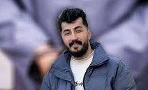 ده‌ستبه‌سه‌ركرانی هاووڵاتییه‌كی خه‌ڵكی شاری كامیاران