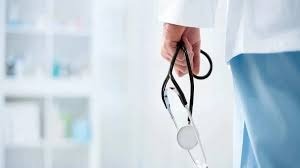 دەست لە کارکێشانەوەی بەربڵاوی پەرەستاران لە ئێران