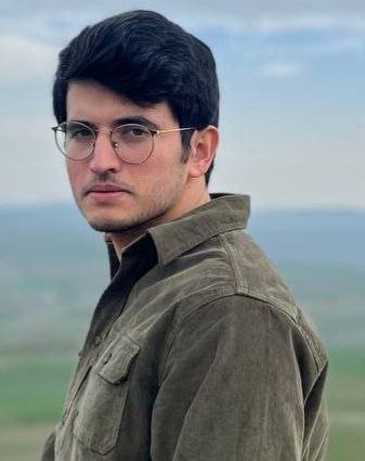 دەستبەسەرکران و بانگهێشتی سێ خوێندکاری زانکۆی زانستە پزشکییەکانی تەورێز