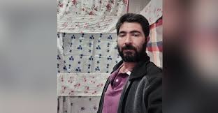 دەستبەسەرکرانی ئەحمەد تەموئی لە تاران