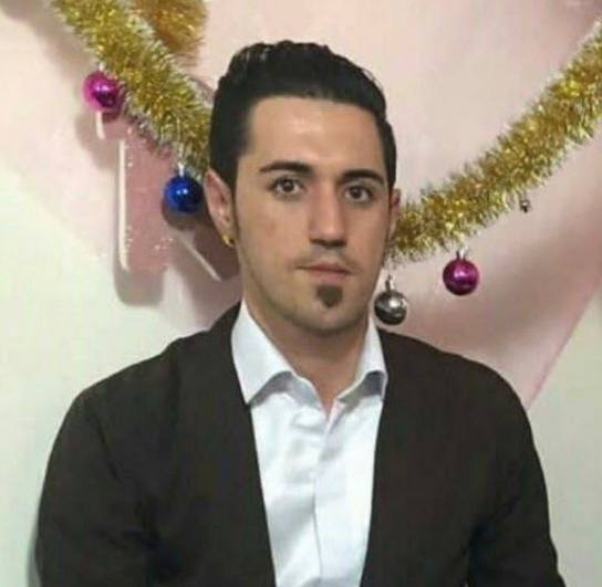 دەستپێکردنی شەپۆلی نوێی دەستبەسەرکرانی هاووڵاتییان لە کوردستان