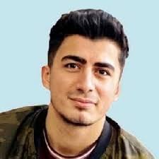 ره‌تكردنه‌وه‌ی داخوازی دادگای پێداچوونه‌وه‌ له‌ سه‌ر تۆمه‌ته‌كانی مێحراب عه‌بدوڵڵازاده‌