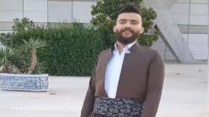 سه‌پاندنی حوكمی ١٠ ساڵ زیندانی ته‌عزیری به‌سه‌ر هاووڵاتییه‌كی خه‌ڵكی شاری كامیاران