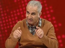 سه‌پاندانی حوكمی ٨ ساڵ زیندانی ته‌عزیری به‌سه‌ر مسته‌فا میهرئایین