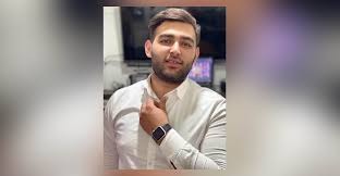 سه‌پاندنه‌وه‌ی سه‌رله‌نوێی حوكمی سێداره‌ به‌سه‌ر ناسر به‌كرزاده‌