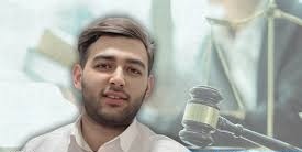 سه‌پاندنی حوكمی سێداره‌ به‌ سه‌ر هاووڵاتییه‌كی دانیشتووی شاری ورمێ