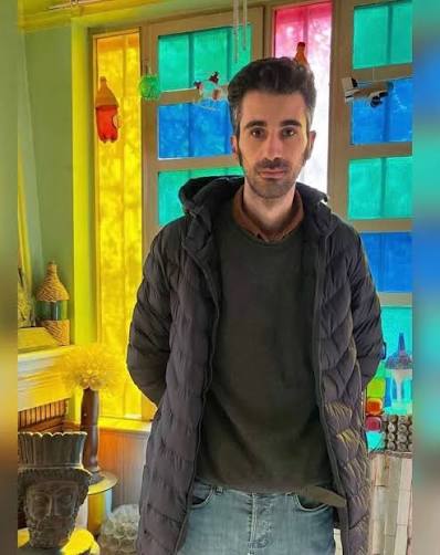 سەپاندنی حوکمی ٥ ساڵ زیندانی ته‌عزیری بە سەر خوێندکارێکی زانکۆی عیلم و سه‌نعه‌ت