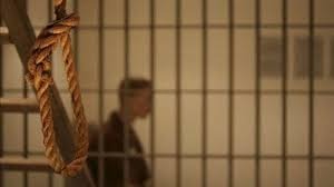 له‌سێداره‌دانی ١٠ به‌ندكراو له‌ زیندانه‌كانی ڕژیمی كۆماری ئیسلامی