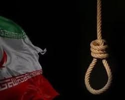 لەسێدارەدانی ١٢ بەندکراو لە زیندانەکانی ڕژیمی کۆماری ئیسلامی